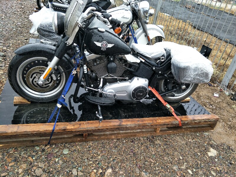 溫州到長汀縣物流公司