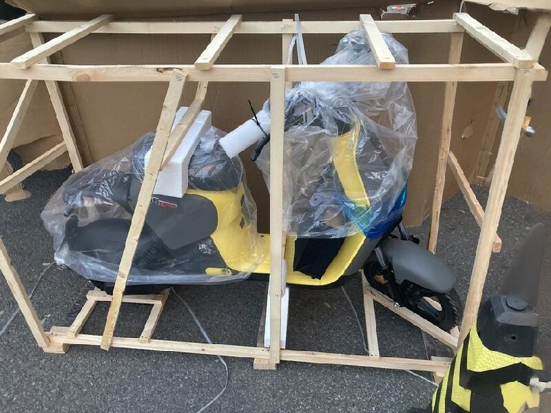 溫州到鎮(zhèn)原縣物流公司