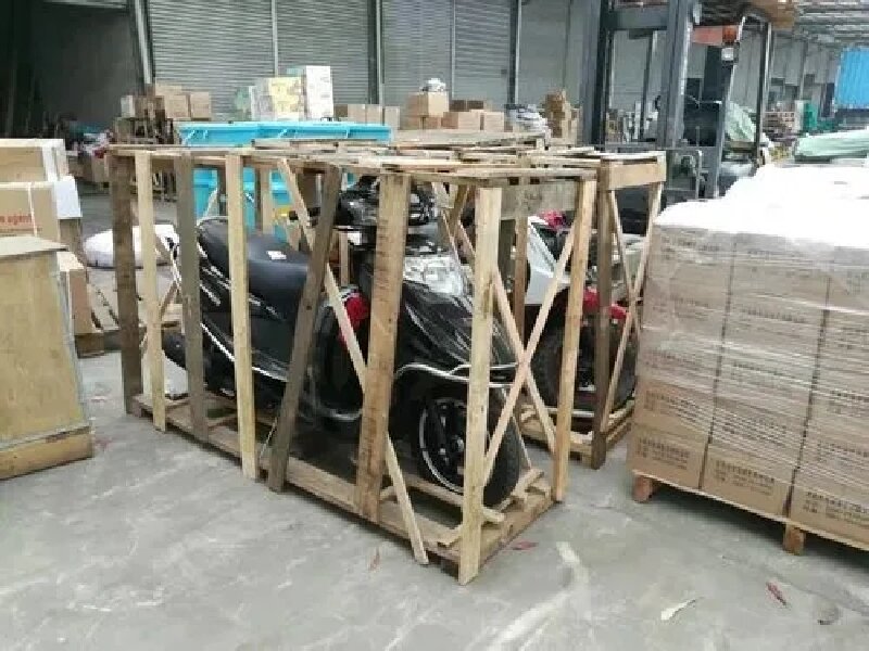 溫州到政和縣貨運(yùn)公司