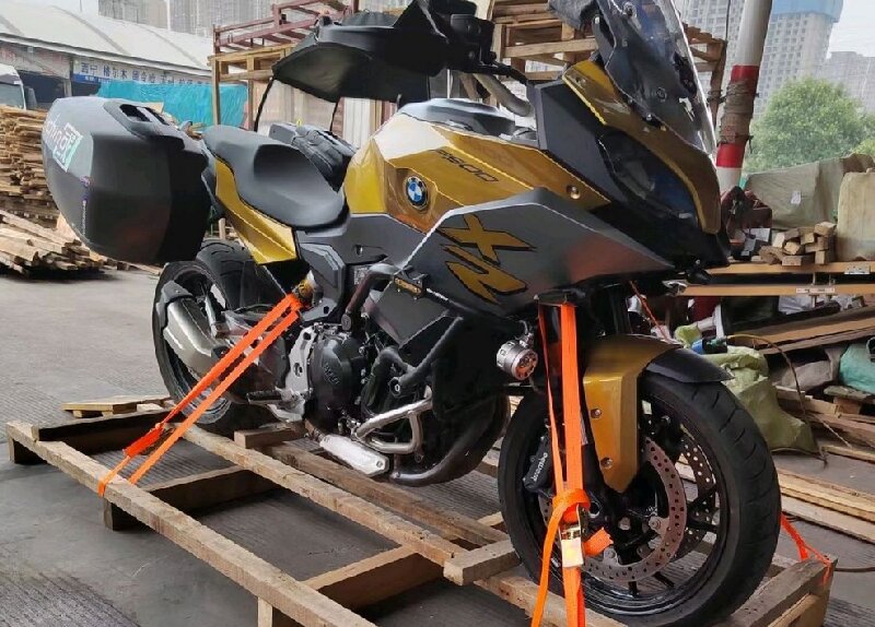 溫州到青河縣物流公司