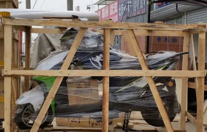 溫州到張家口橋東區(qū)貨運(yùn)公司