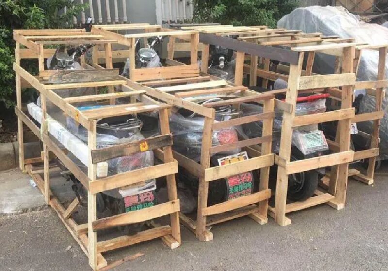 溫州到鎮(zhèn)江物流公司