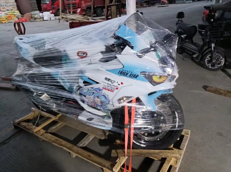 溫州到天柱縣貨運公司