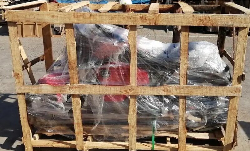 溫州到雞東縣貨運公司