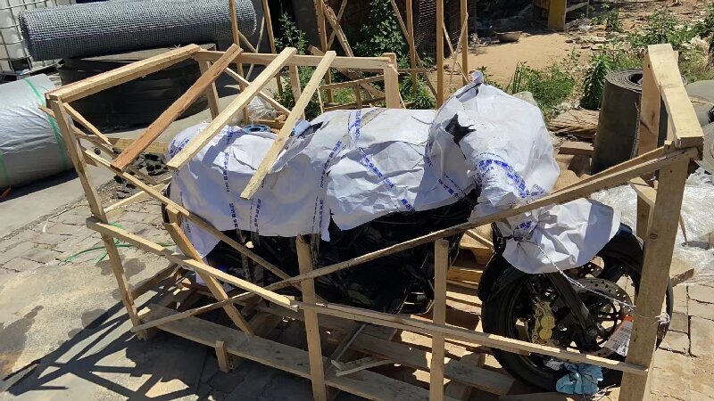 溫州到寧鄉(xiāng)縣物流公司