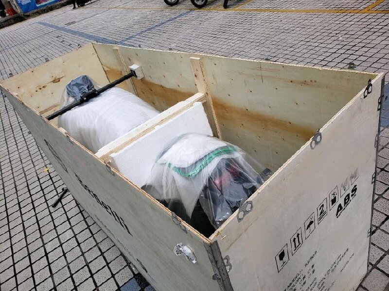 溫州到龍江縣物流公司