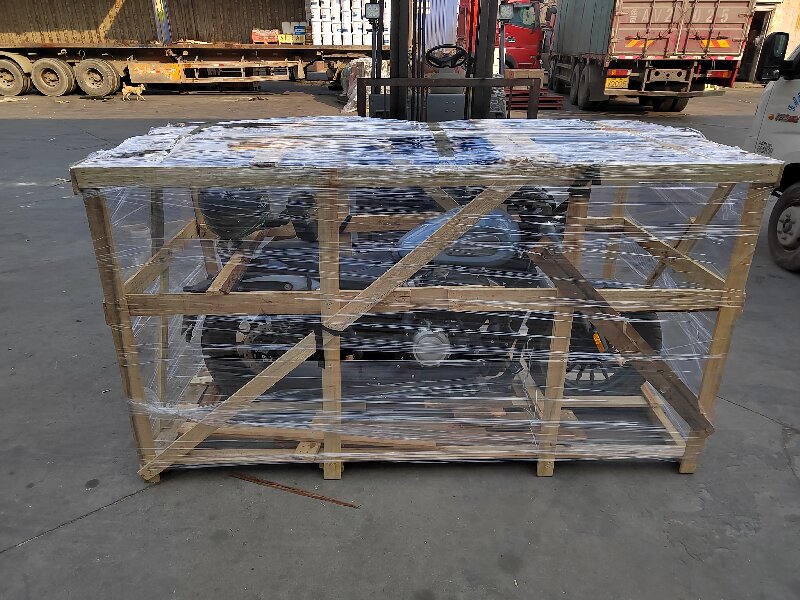 溫州到沙區(qū)物流公司