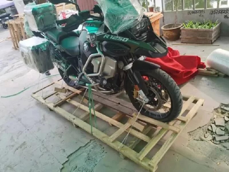 溫州到沙區(qū)貨運公司