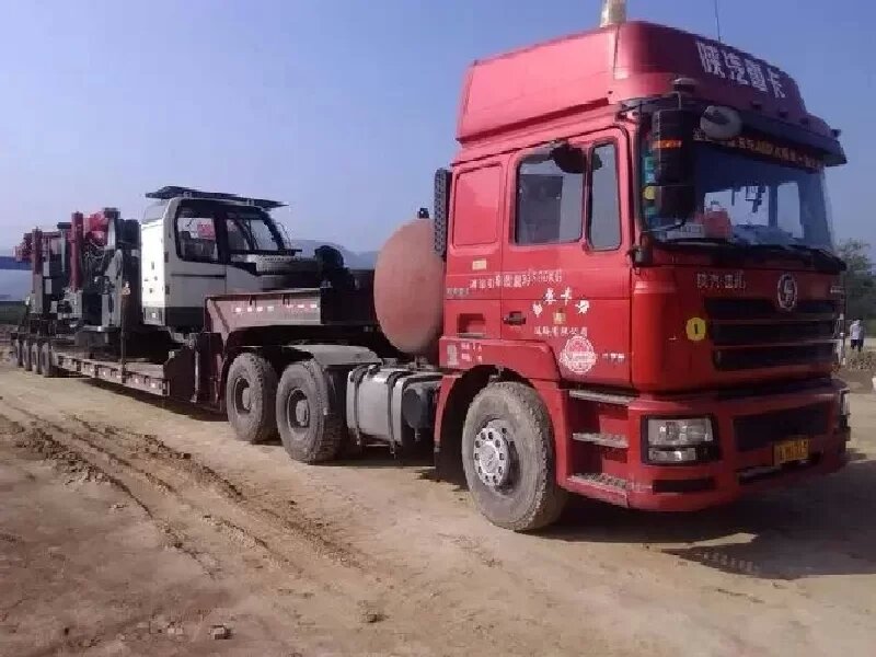 溫州到上饒縣物流公司