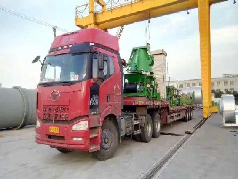 溫州至竹山縣物流公司