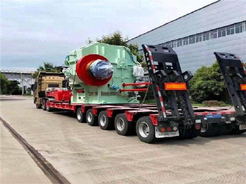 溫州到英德物流公司