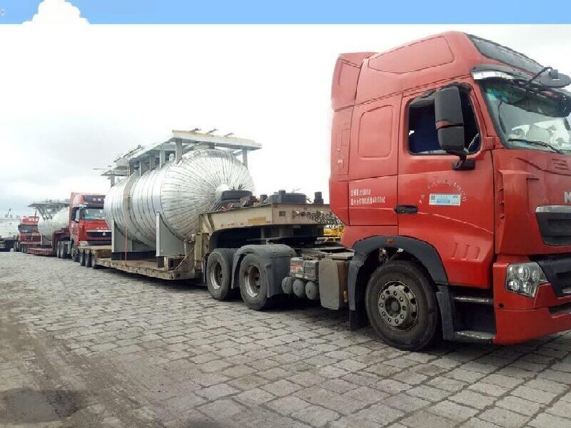 溫州至黃梅縣物流公司