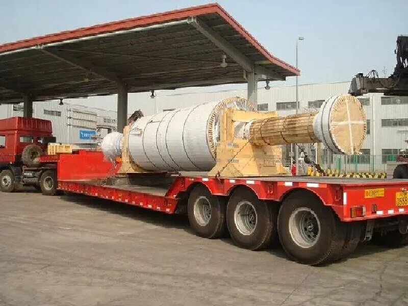 溫州至襄城縣物流公司