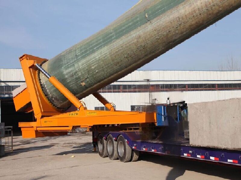 溫州到宿松縣貨運(yùn)公司