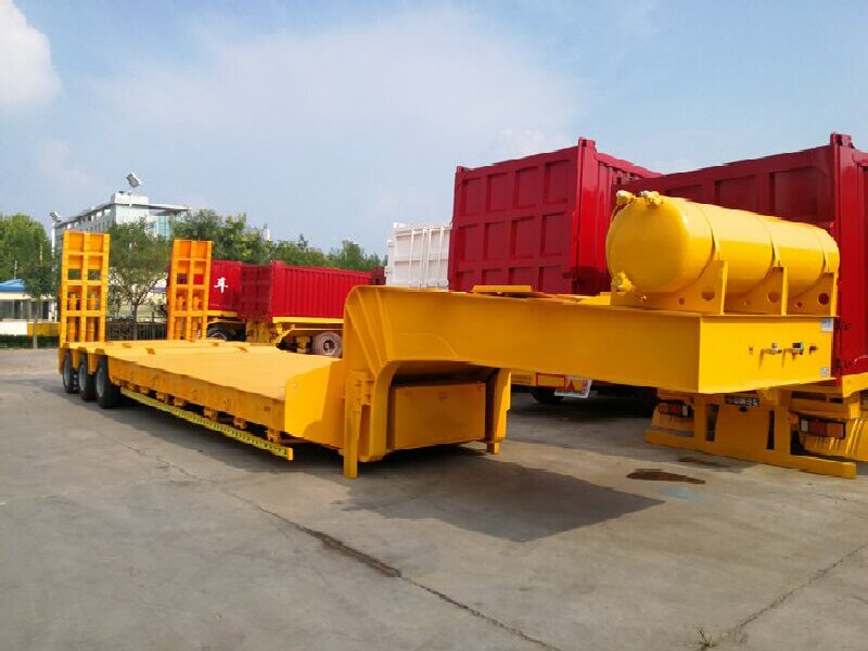 溫州至城步苗族自治縣物流公司