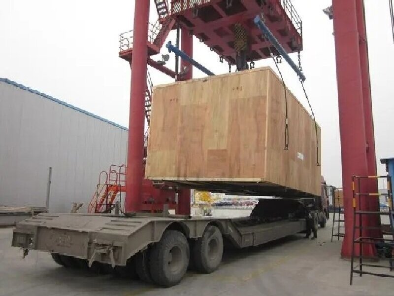 溫州到永濟物流公司