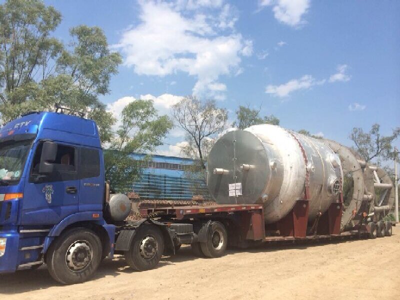 溫州至秭歸縣物流公司