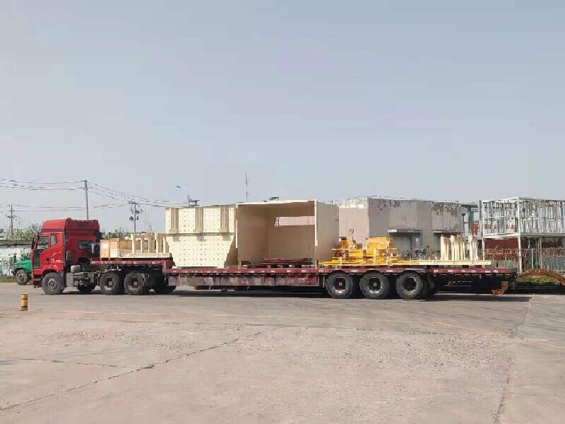 溫州至南召縣物流公司