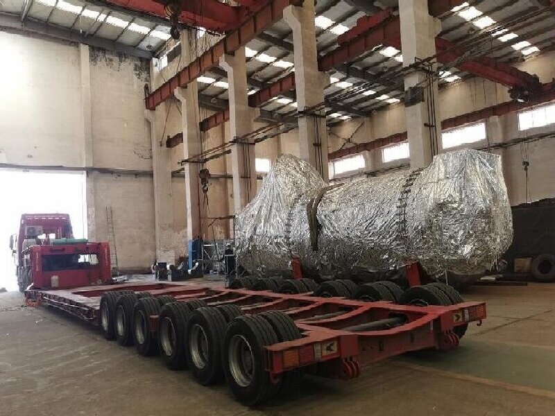 溫州到崇仁縣貨運(yùn)公司