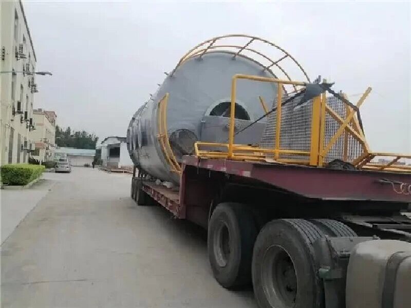 溫州到丹東振興區(qū)物流公司