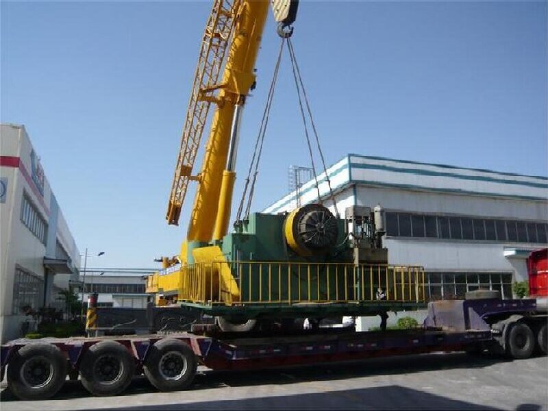 溫州到順昌縣物流公司