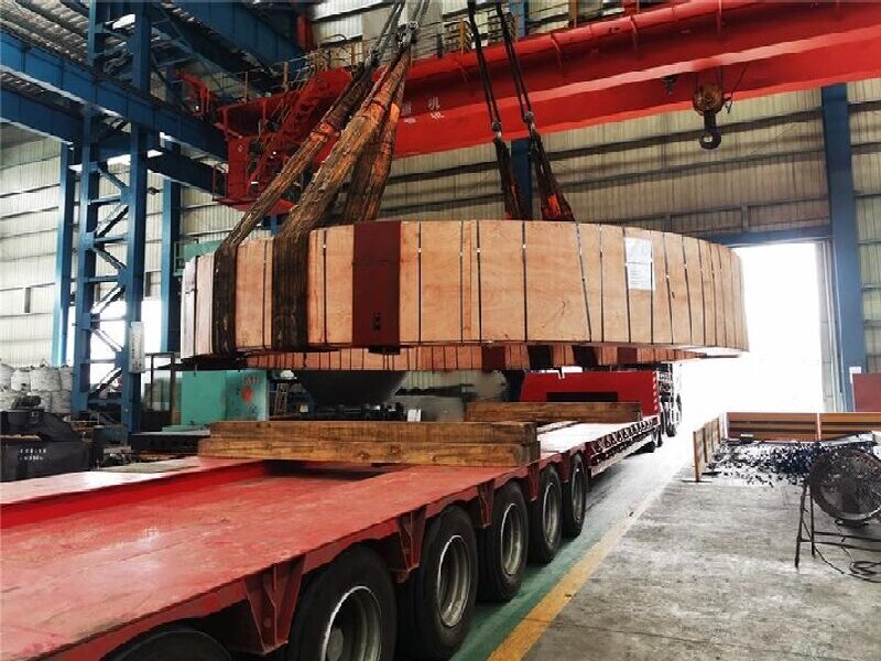 溫州至柘城縣物流公司