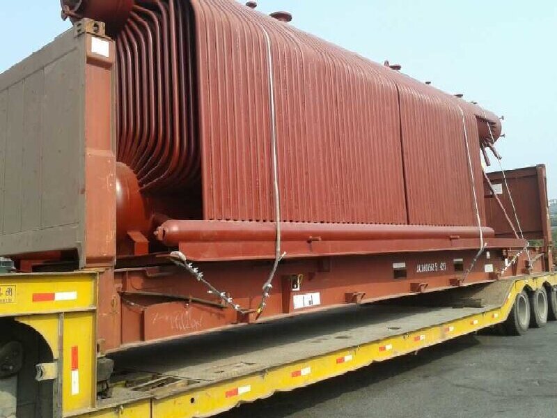 溫州到孝昌縣物流公司