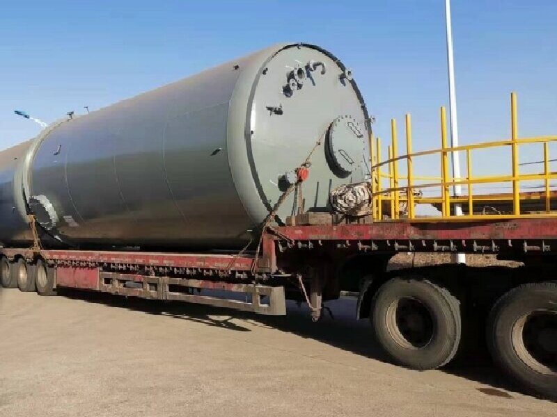 溫州到秭歸縣物流公司