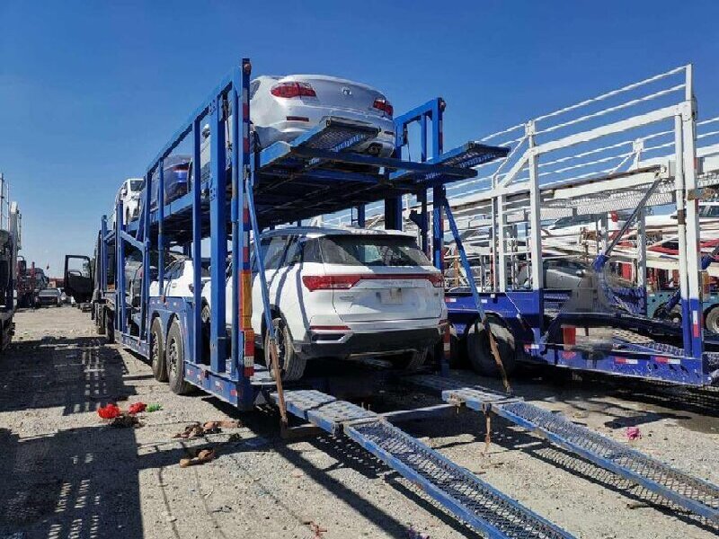 溫州到榆林貨運(yùn)公司