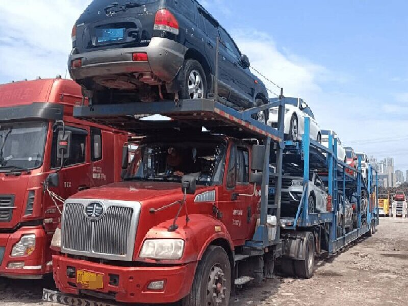 溫州到瑪納斯縣貨運(yùn)公司