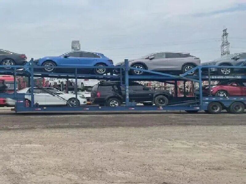 溫州到重慶大足區(qū)貨運(yùn)公司