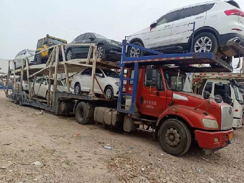 溫州到南通通州區(qū)貨運公司