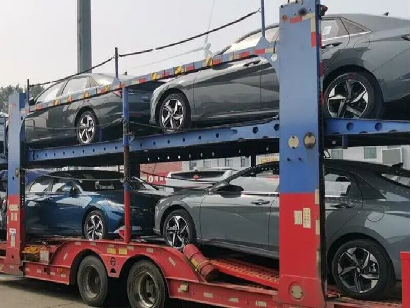 溫州到海陽貨運公司