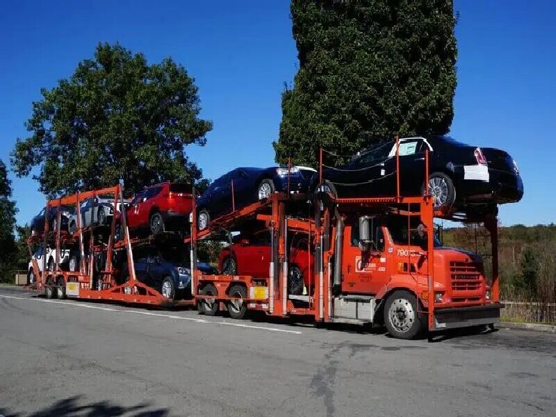 溫州到蘇州貨運(yùn)公司