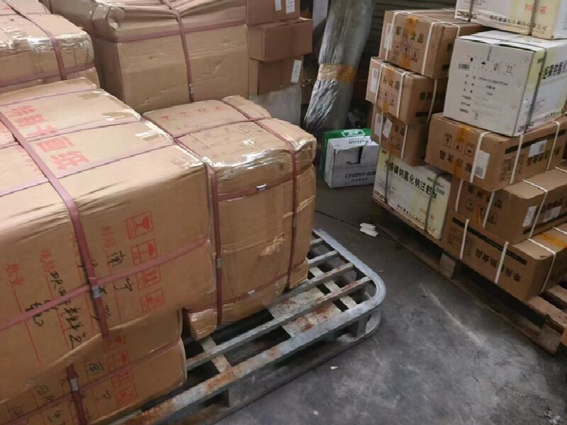 溫州至錦州古塔區(qū)物流公司