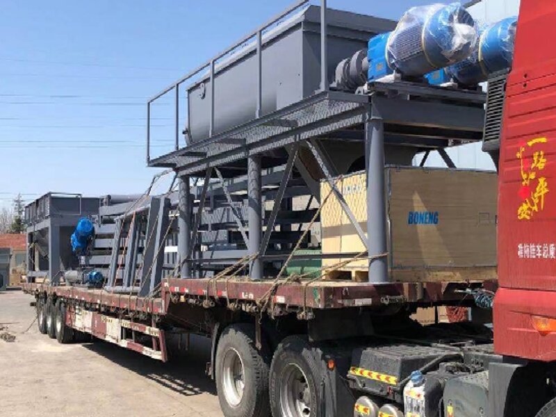 溫州到團(tuán)風(fēng)縣物流公司