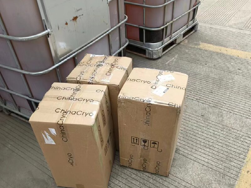 溫州到仁懷物流公司