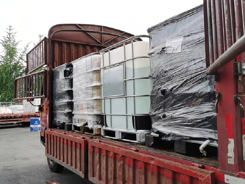 溫州到滑縣貨運公司