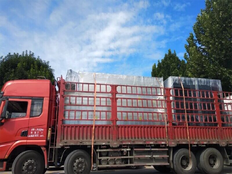 溫州到蘇州吳中區(qū)物流公司