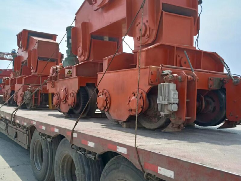 溫州至郟縣物流公司