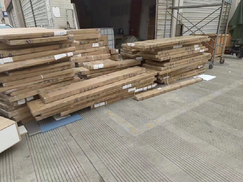 溫州至青海海東地區(qū)物流公司