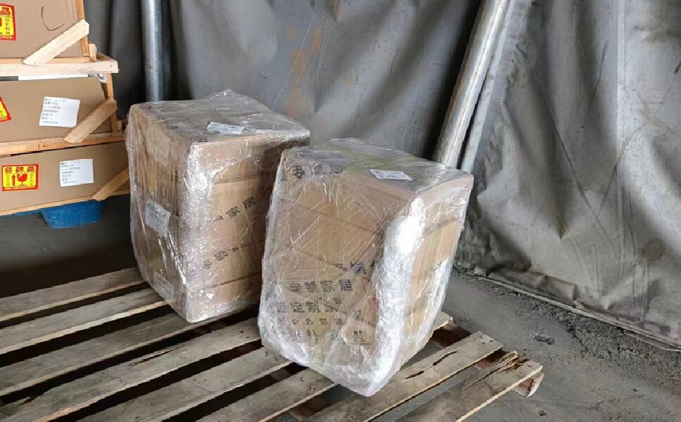 溫州至團(tuán)風(fēng)縣物流公司