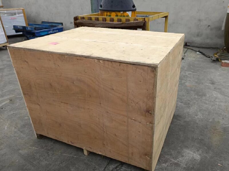 溫州至鎮(zhèn)平縣物流公司