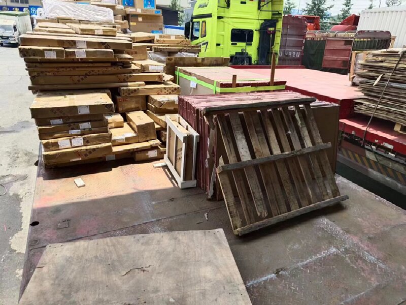 溫州到溫宿縣貨運(yùn)公司