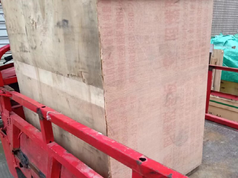 溫州至孝昌縣物流公司