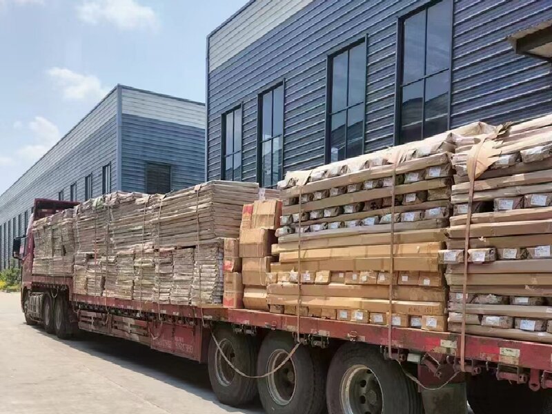 溫州到歙縣物流公司