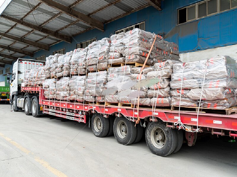 溫州至汨羅物流公司