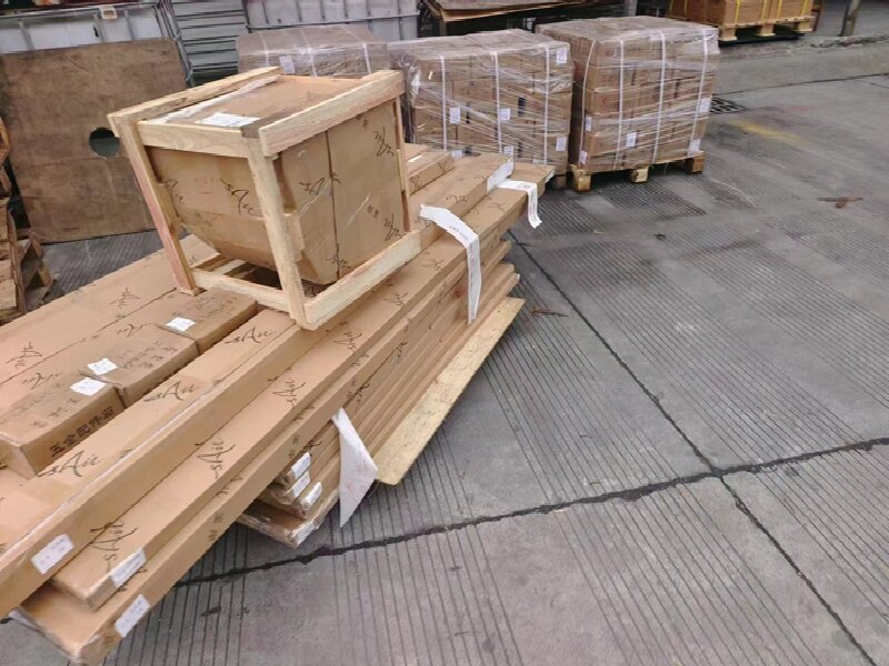 溫州至昌黎縣物流公司