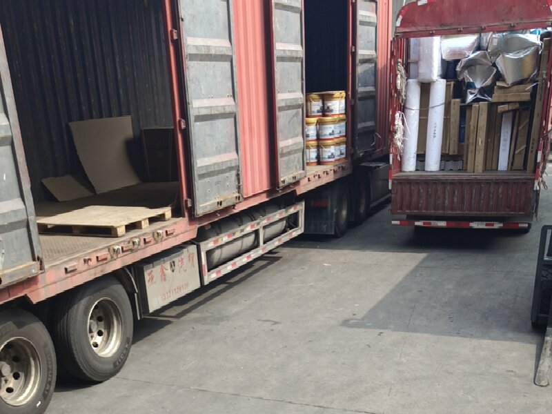 溫州至修武縣物流公司