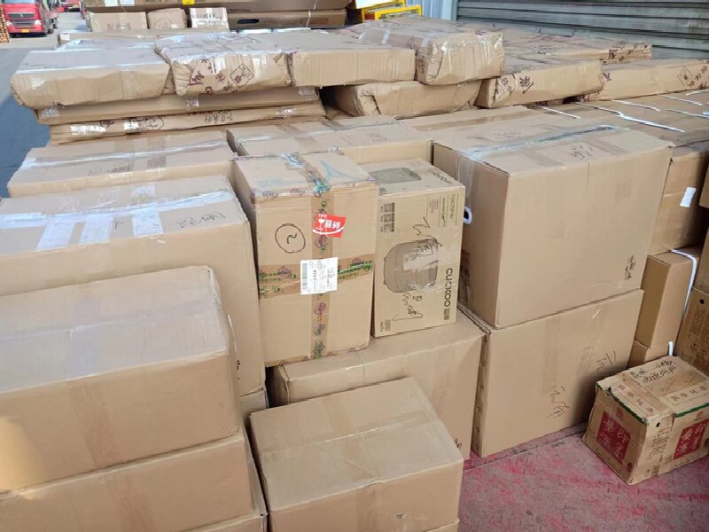 溫州至鎮(zhèn)平縣物流公司